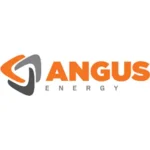 logo-angus-energy-plc