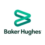 logo-baker-hughes