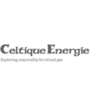 logo-celtique-logo