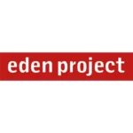 logo-eden-project-1