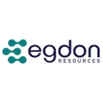 logo-egdon-logo