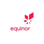 logo-equinor-image