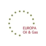 logo-europa-logo