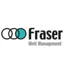 logo-fraser-logo