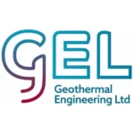 logo-gel-logo