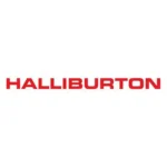 logo-halliburton