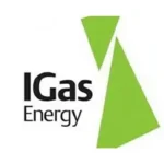 logo-igas-logo