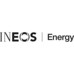 logo-ineos_energy