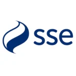 logo-sse-logo