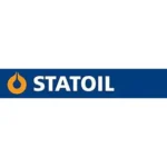 logo-statoil-logo