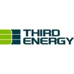 logo-third-energy