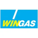 logo-wingas-logo