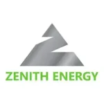 logo-zenith-energy-ltd